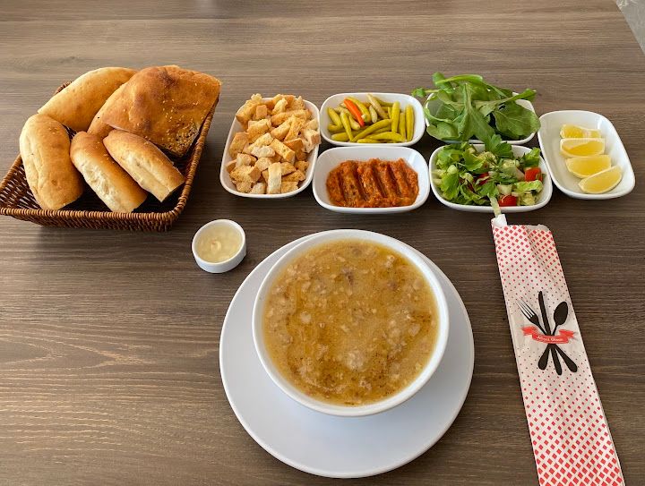 Fotoğraf 4