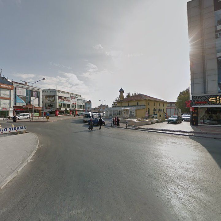 Fotoğraf 5