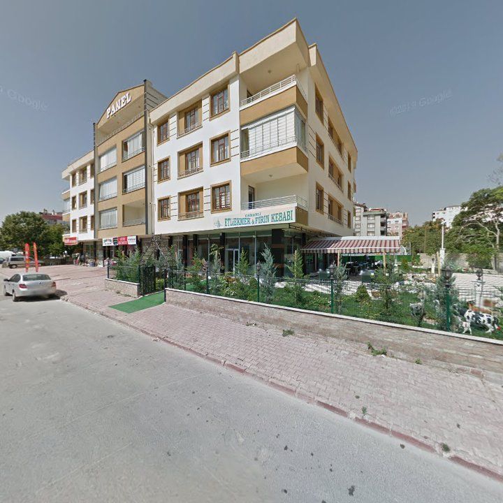 Fotoğraf 2