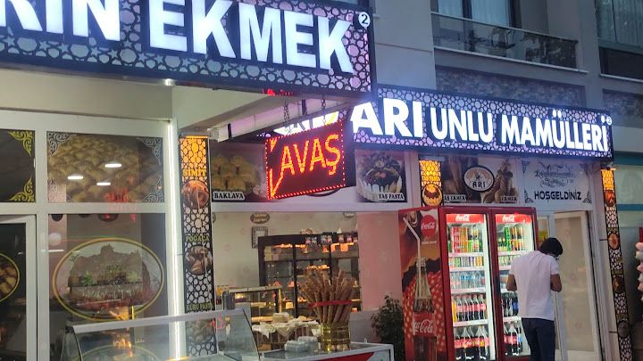 Fotoğraf 3