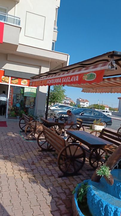 Fotoğraf 3