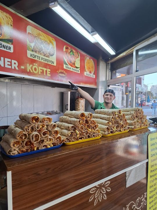 Fotoğraf 4