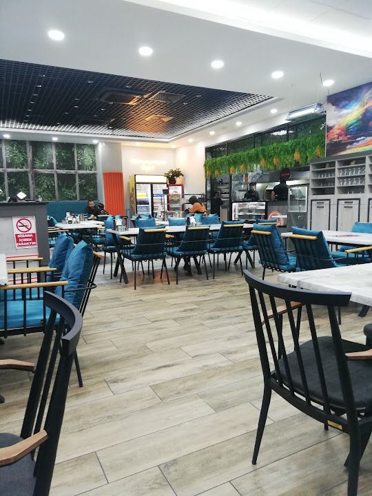Fotoğraf 5