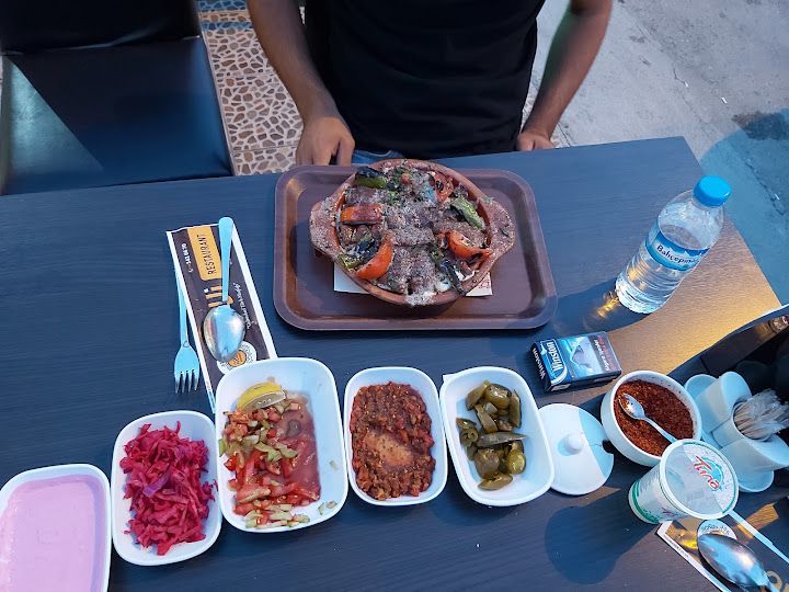 Fotoğraf 4