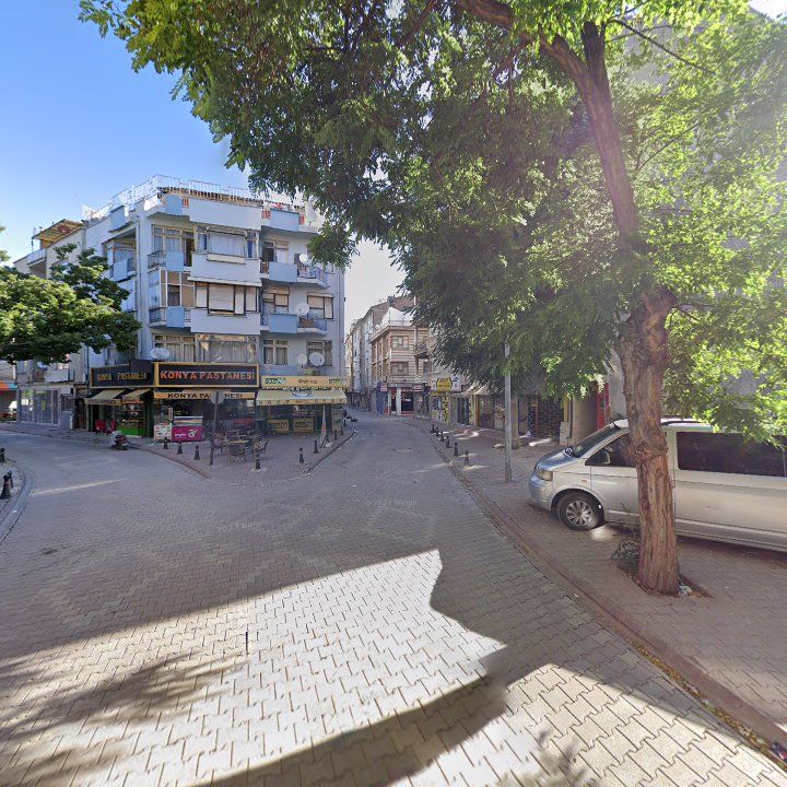 Fotoğraf 3