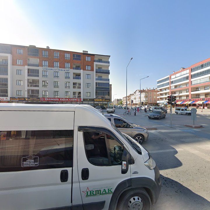 Fotoğraf 3