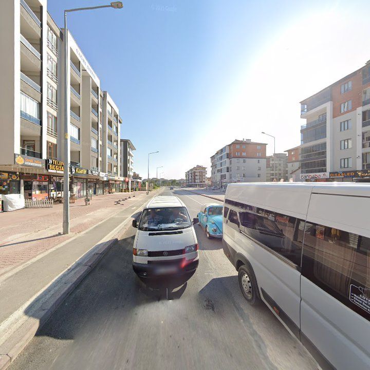 Fotoğraf 2