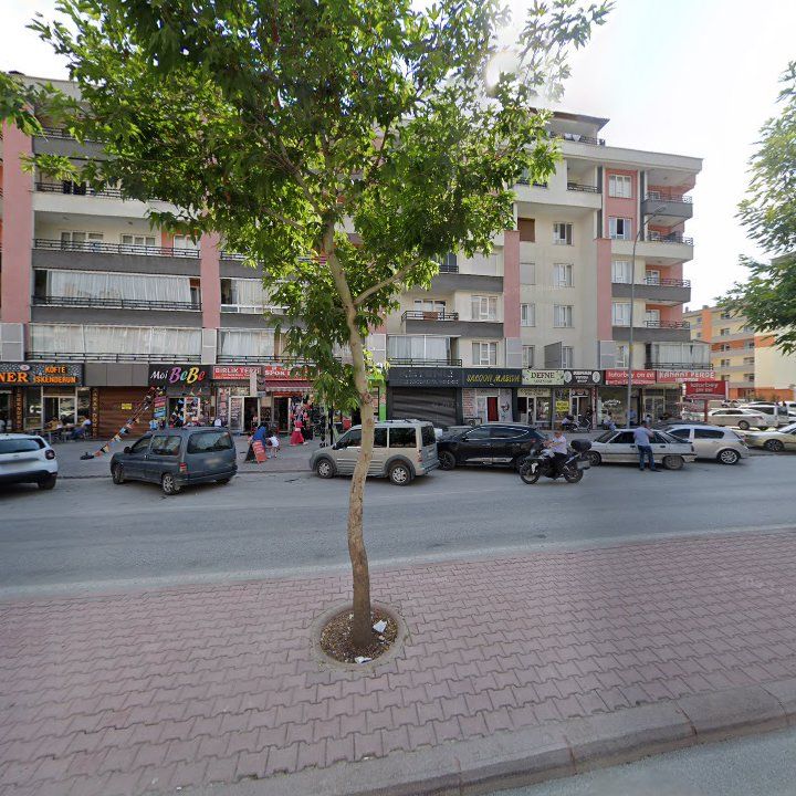 Fotoğraf 4