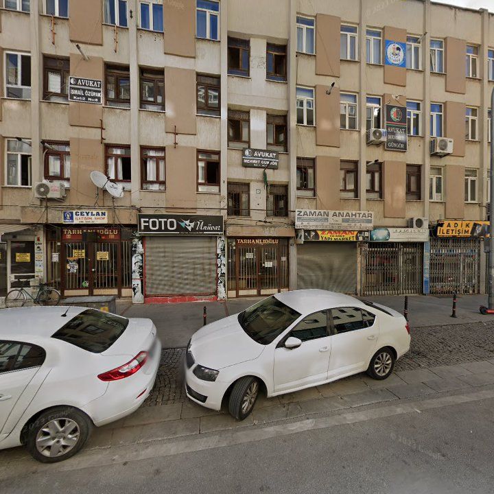 Fotoğraf 5