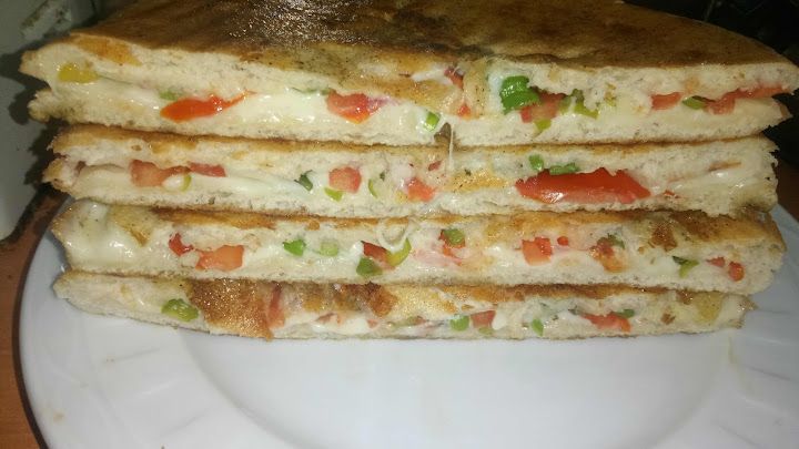 Fotoğraf 5