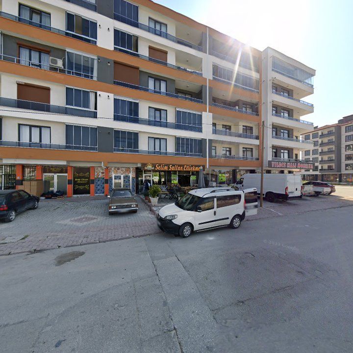 Fotoğraf 4