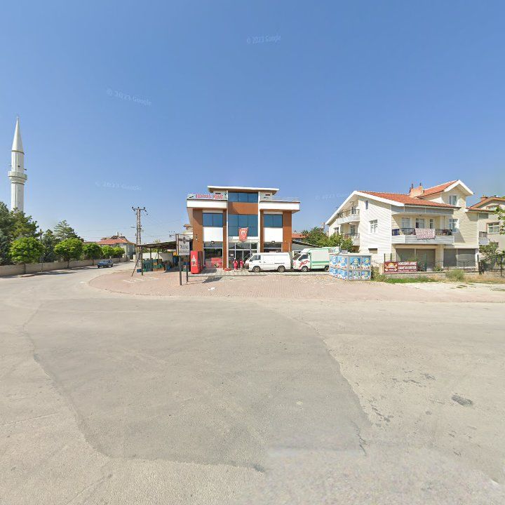 Fotoğraf 2