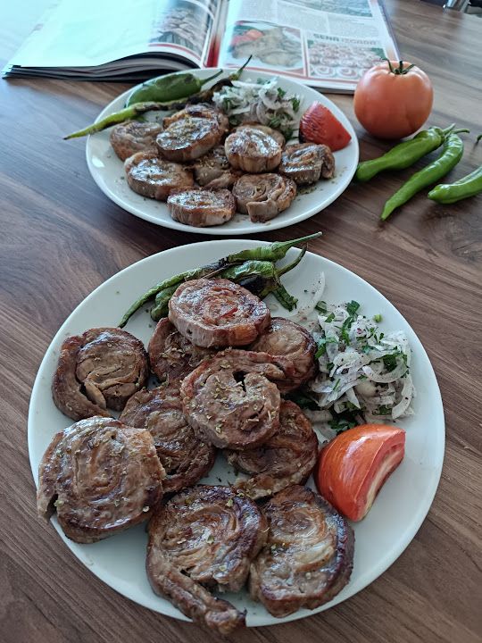 Fotoğraf 5