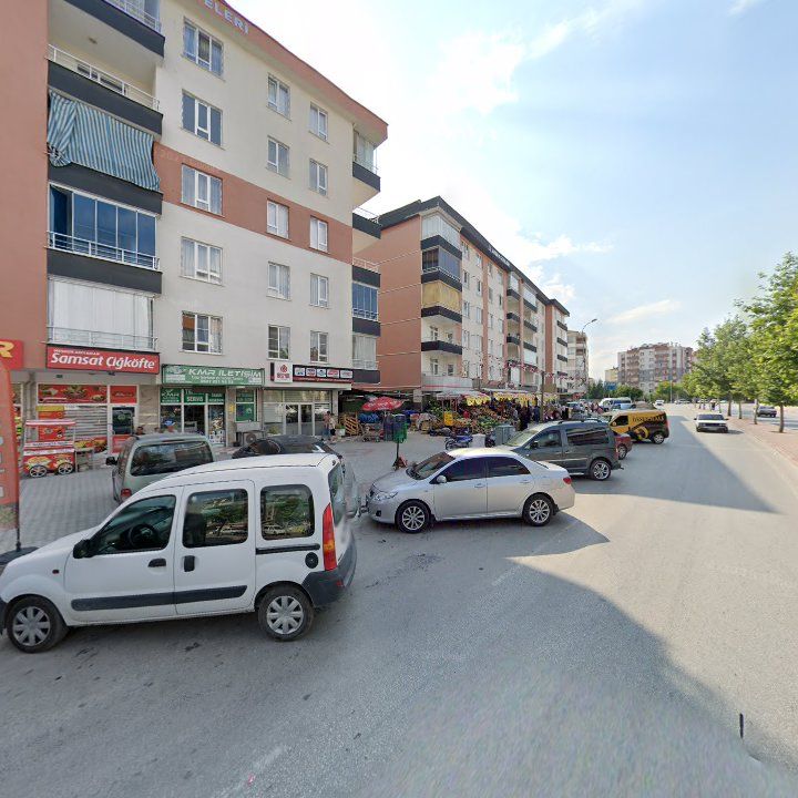 Fotoğraf 4