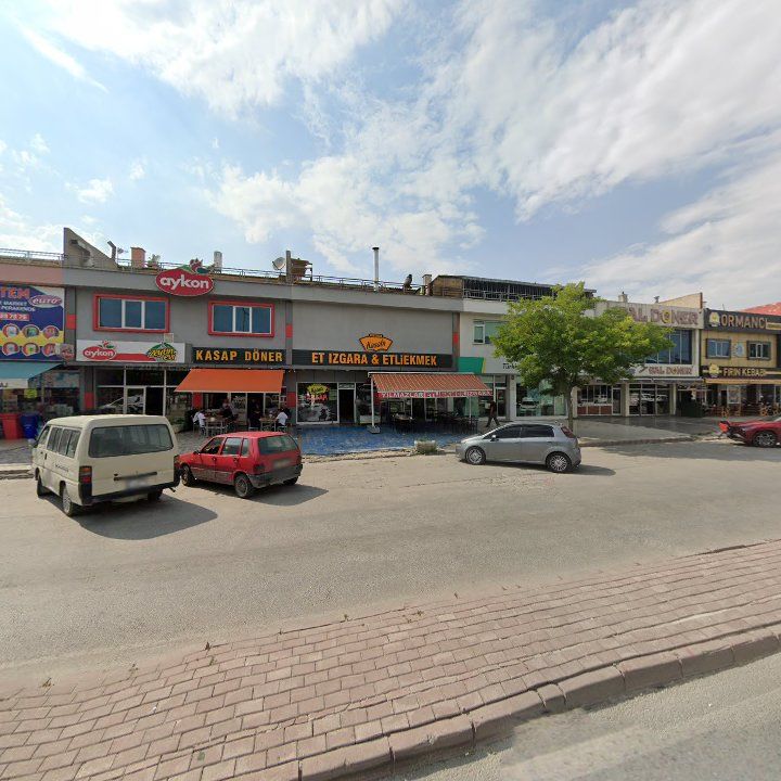 Fotoğraf 2