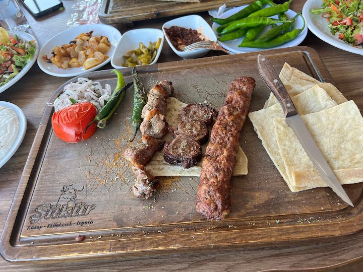 Fotoğraf 4