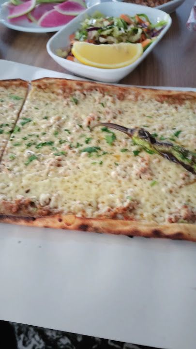 Fotoğraf 3