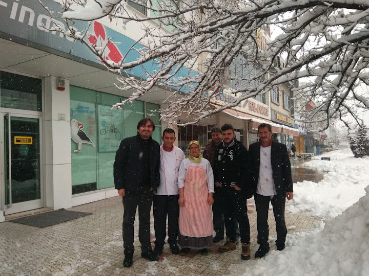 Fotoğraf 5
