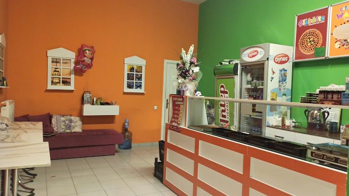 Fotoğraf 4