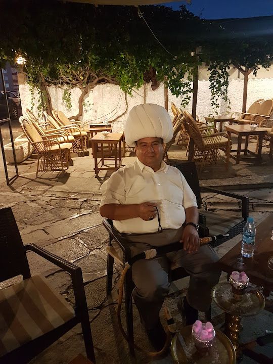 Fotoğraf 4