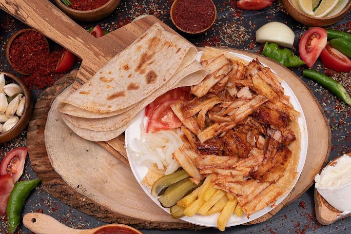 Fotoğraf 3