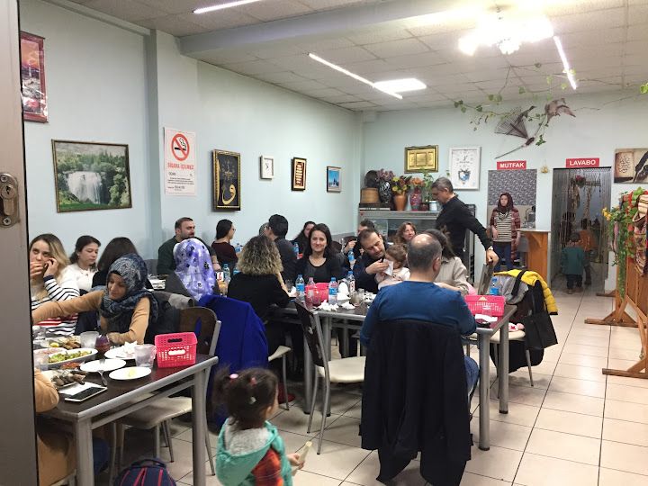 Fotoğraf 4