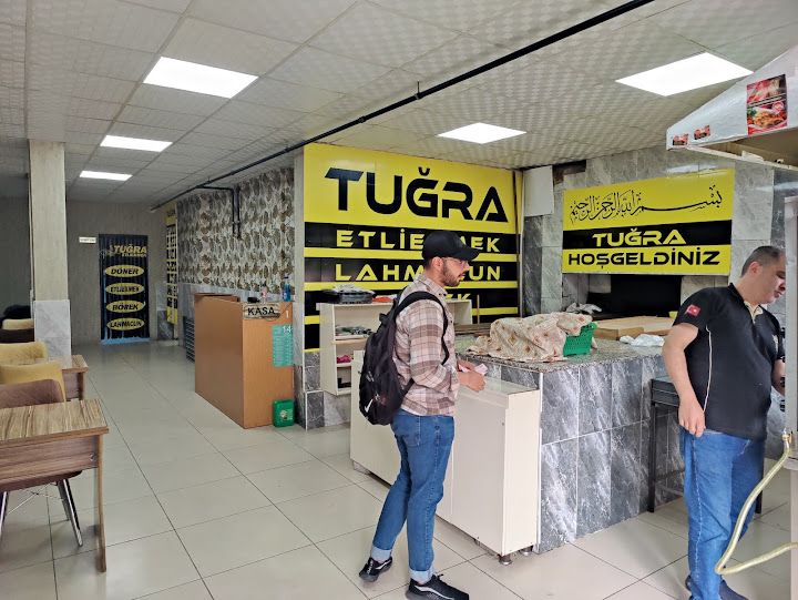 Fotoğraf 5