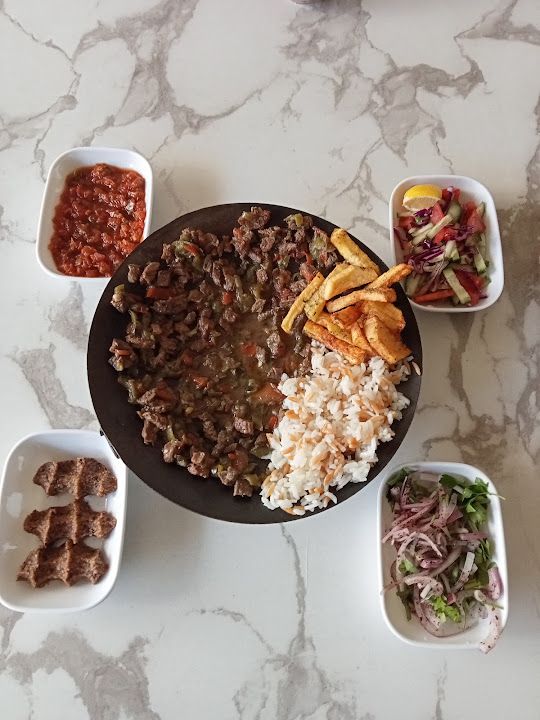 Fotoğraf 4