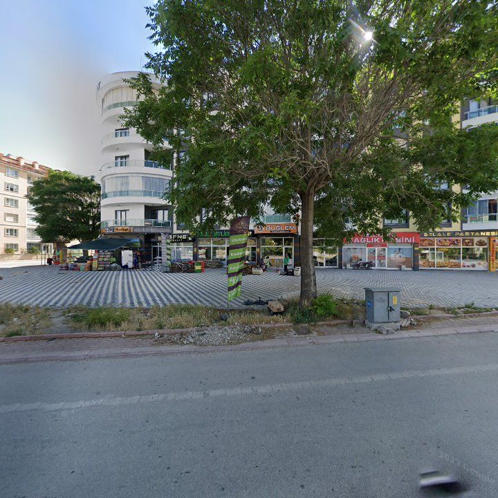 Fotoğraf 4