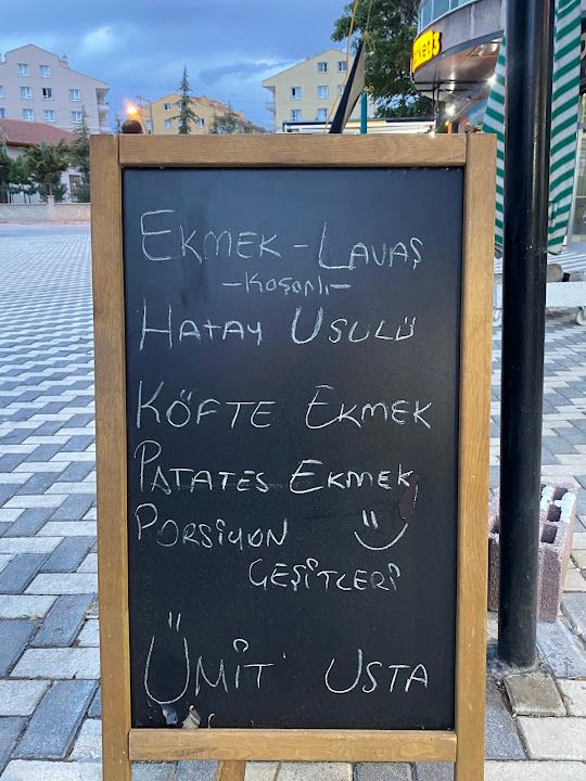 Fotoğraf 2