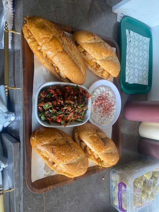 Fotoğraf 3