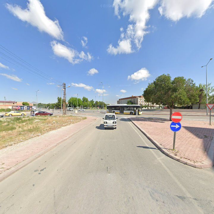 Fotoğraf 2