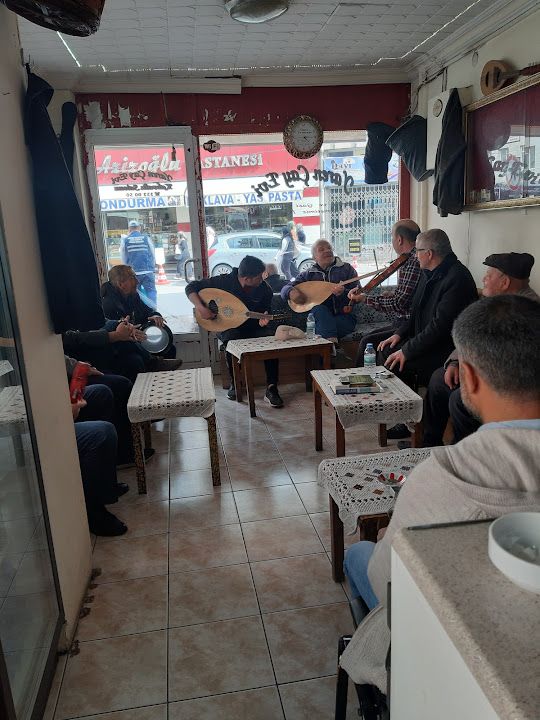 Fotoğraf 4