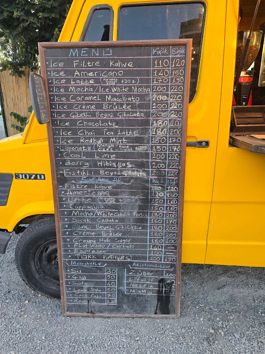 Fotoğraf 27