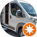 Karavan Gezgini