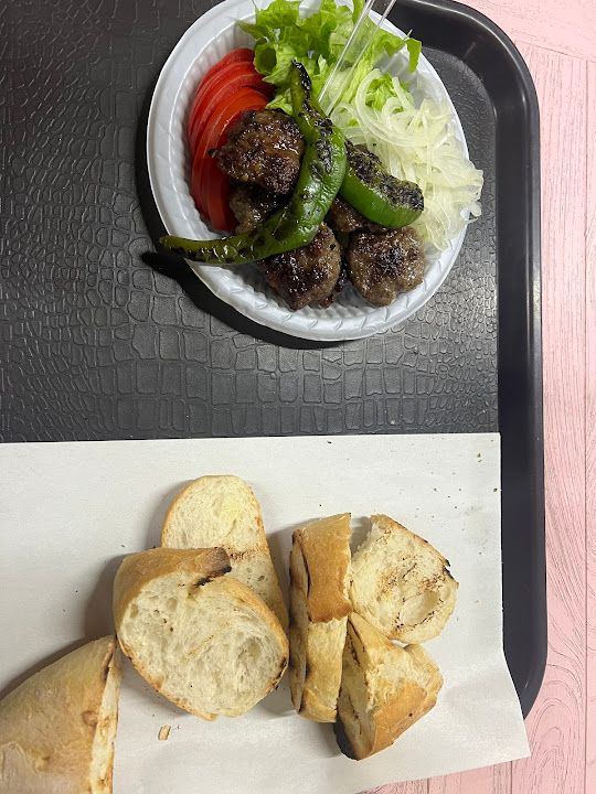 Fotoğraf 9
