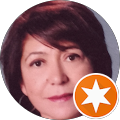 Karavancı gurer