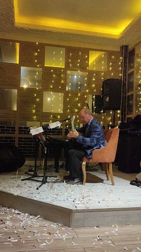 Yorum fotoğrafı 4