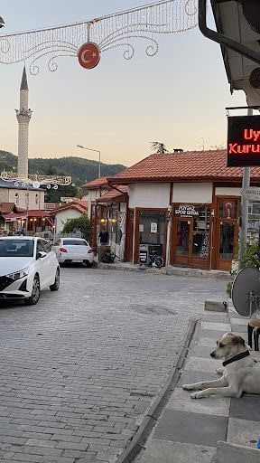 Yorum fotoğrafı 2