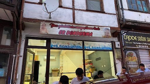 Yorum fotoğrafı 3