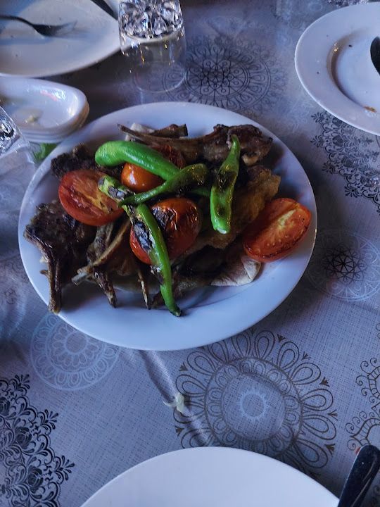 Yorum fotoğrafı 1