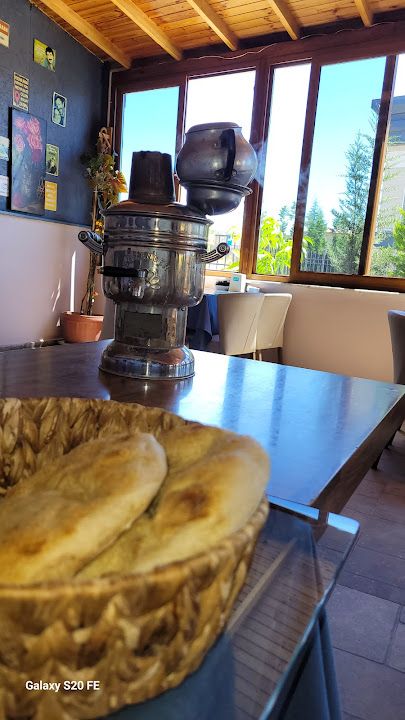 Yorum fotoğrafı 4