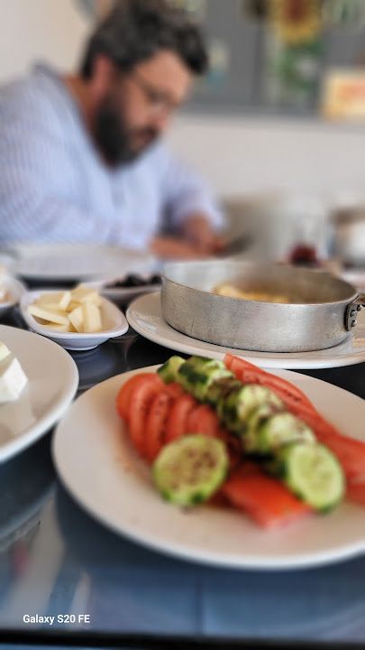 Yorum fotoğrafı 3