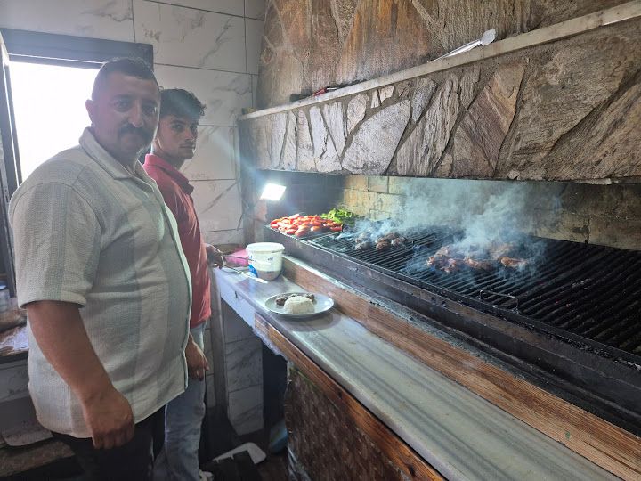 Yorum fotoğrafı 4