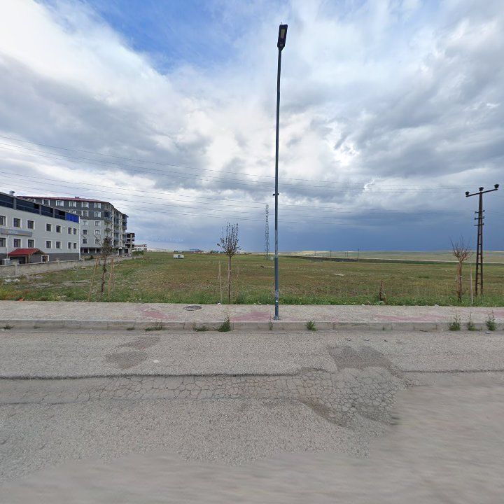 Değirmenciler Cafe Restaurant