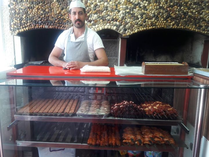 Fotoğraf 4