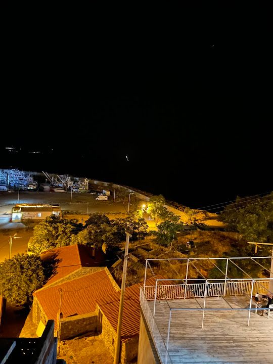 Yorum fotoğrafı 4