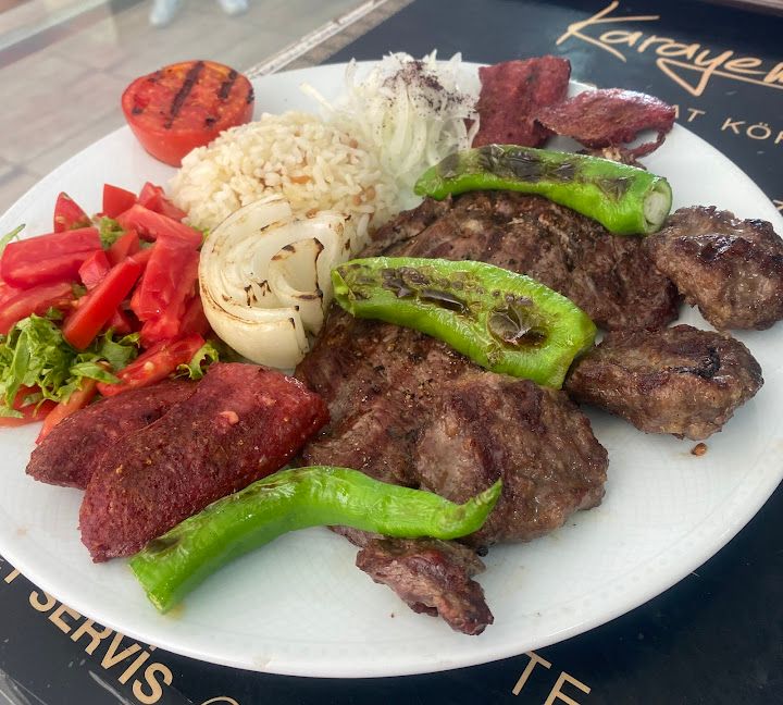 Fotoğraf 16
