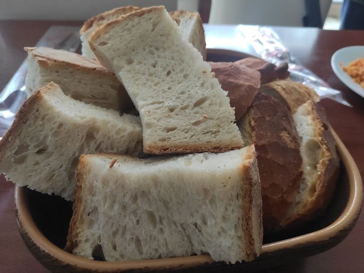 Fotoğraf 21