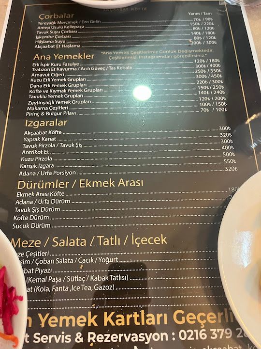 Fotoğraf 20